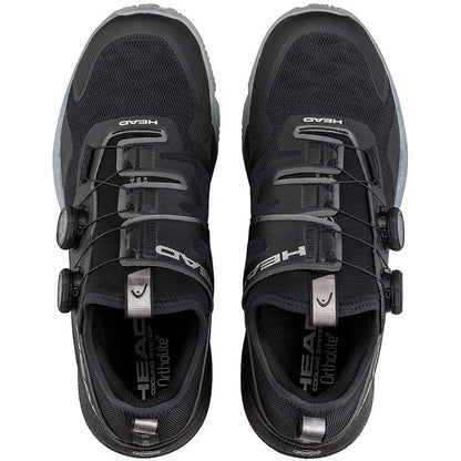 Padelschoenen Head Motion Pro Boa