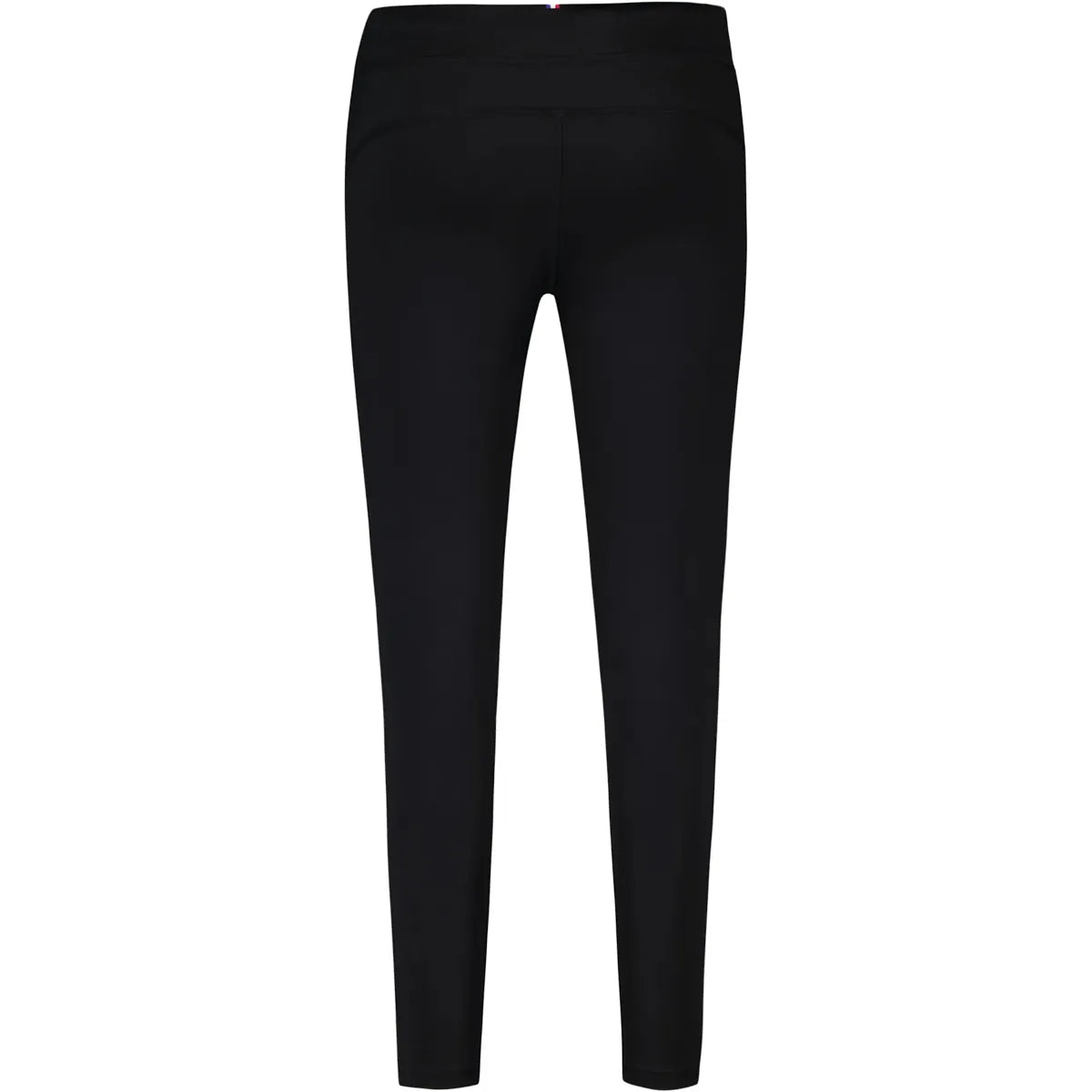 Legging Le Coq Sportif Dames Training