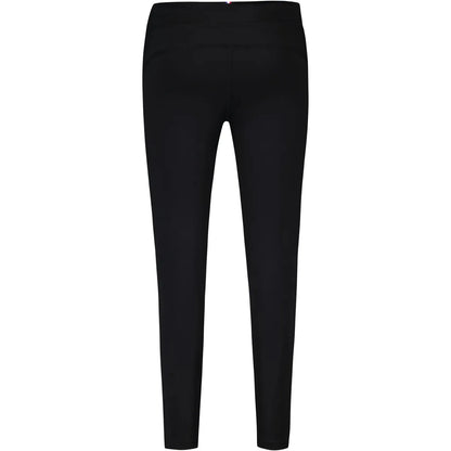 Legging Le Coq Sportif Dames Training