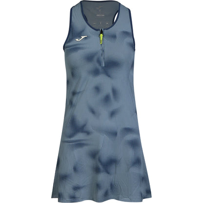 Jurk Joma Dames Smash