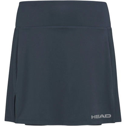 Rok Head Junior Meisje Club Basic