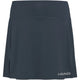 Rok Head Junior Meisje Club Basic