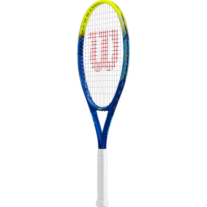 Wilson Impact racket (277 Gr)