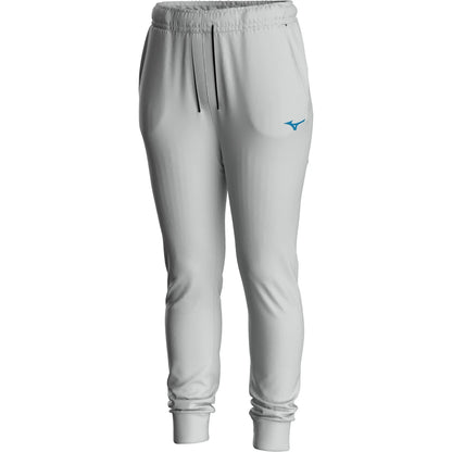 Broek Mizuno Athletic