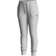 Broek Mizuno Athletic