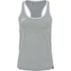 Tanktop Tecnifibre Junior Meisje Team