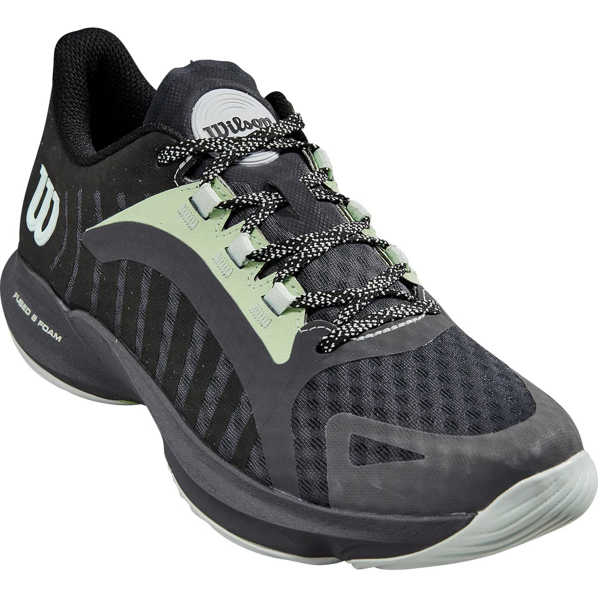Padelschoenen Wilson Dames Hurakn Pro