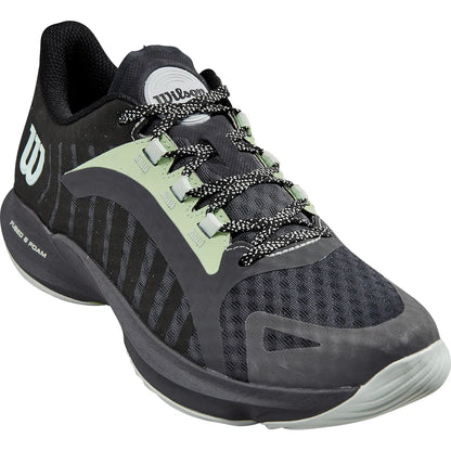 Padelschoenen Wilson Dames Hurakn Pro