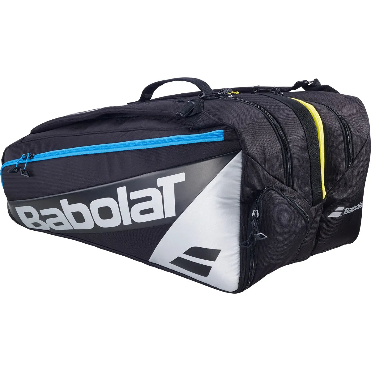 Padel-tas Babolat Rh Pro