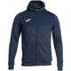 Joma Campus Street Hoodie Jas