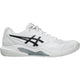Asics Gel Dedicate 9 Gravel-schoenen
