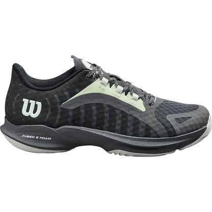 Padelschoenen Wilson Dames Hurakn Pro