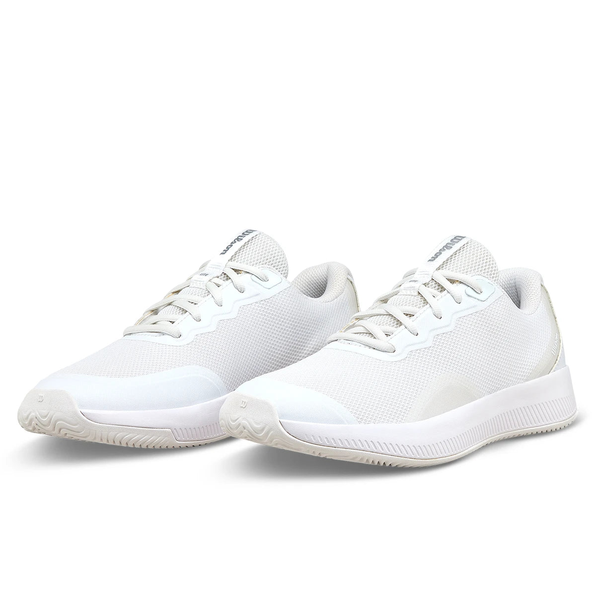 Wilson Dames Intrigue Lite Schoenen Alle Ondergronden