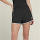Short Wilson Dames Ellyn