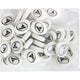 Doos van 36 Prokennex Vibrastop Trillingsdempers