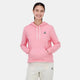 Sweater Le Coq Sportif Dames Contemporain