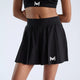 Rok Mouratoglou Apparel Dames Club