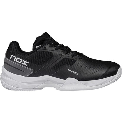 Chaussures Nox Padel At10 Pro