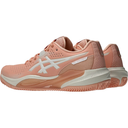 Asics Dames Schoenen Gel Challenger 15 Gravel