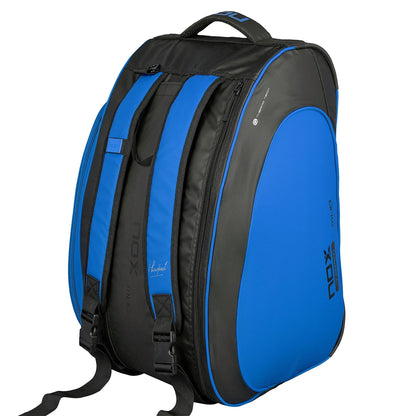 Sac Nox Padel Ml10 Team