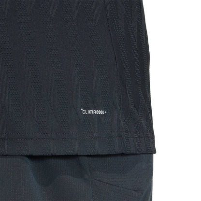 Polo adidas Gameset