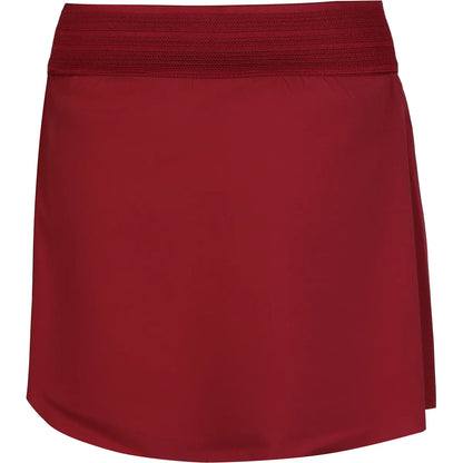Rok Fila Dames Valeria Paris