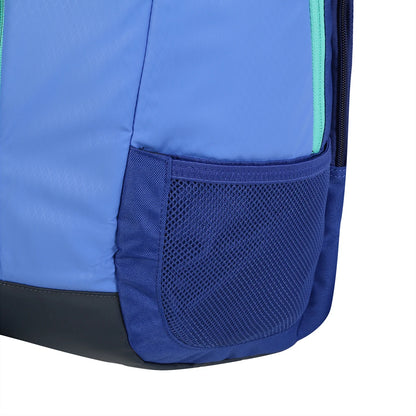 Rugzak Yonex 42512Ex