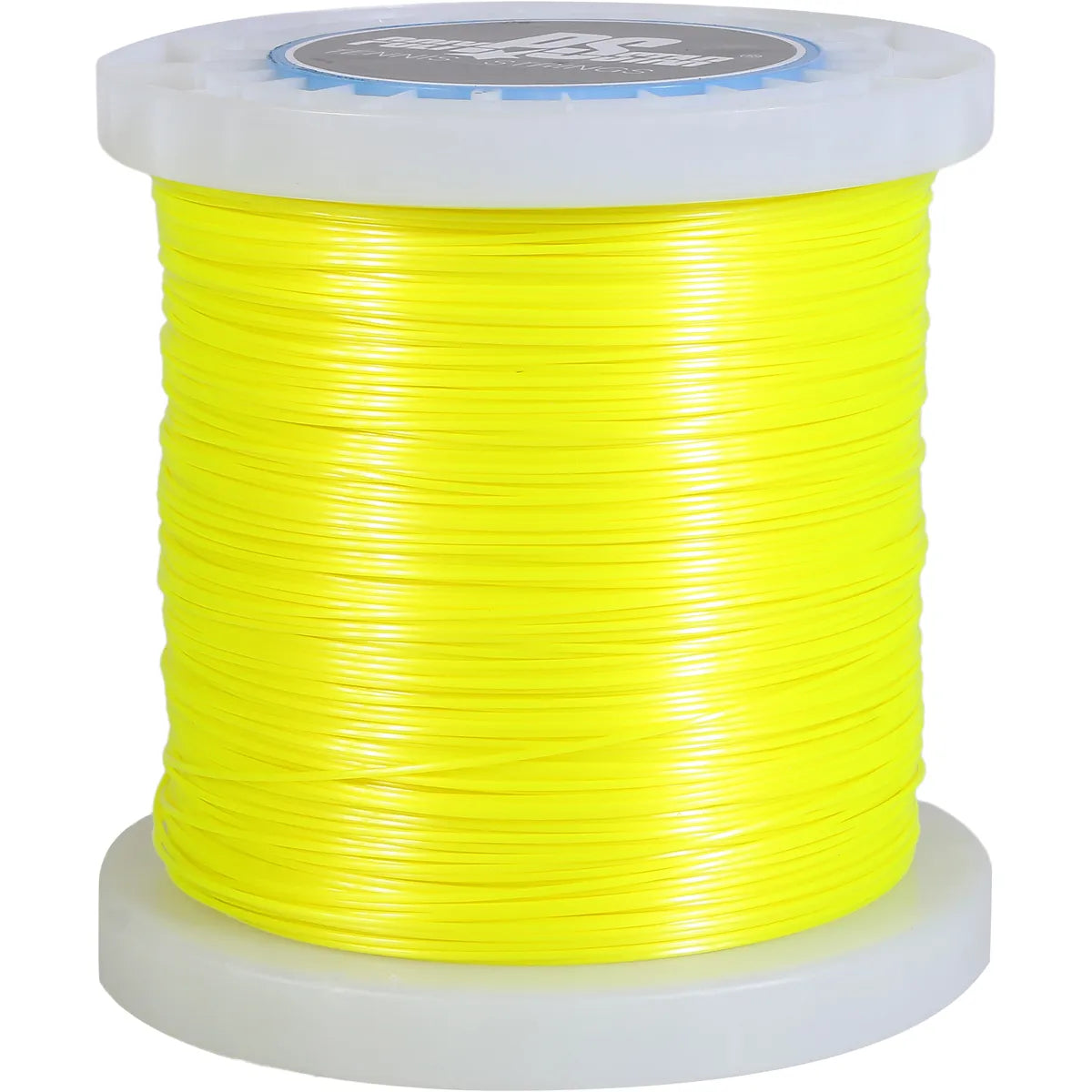 Spoel Polystar Storm Pro (400 Meter)