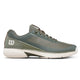 Wilson Rush Lite 5 Schoenen alle ondergronden