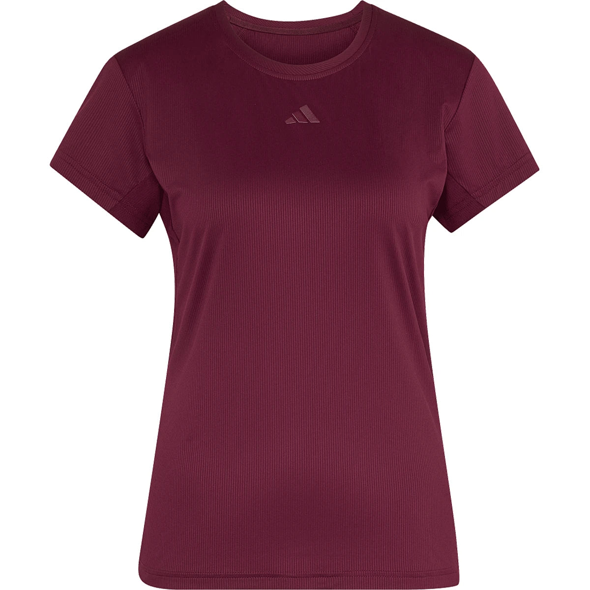 T-Shirt adidas Dames Freelift Gameset