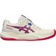 Asics Dames Schoenen Gel Challenger 15 Schoenen alle ondergronden