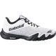 Babolat Jet Viva Padelschoenen