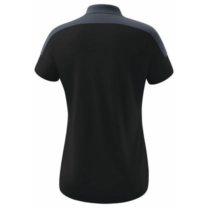 Polo Erima Dames Change