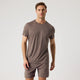 T-Shirt Bjorn Borg Light