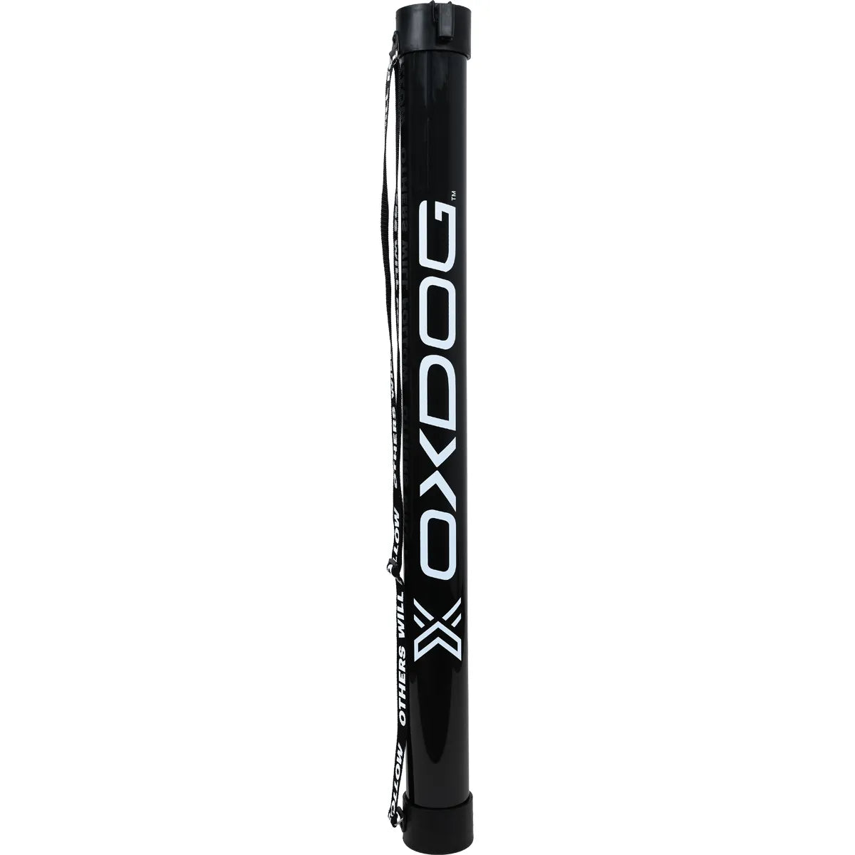 Ballenvanger Oxdog