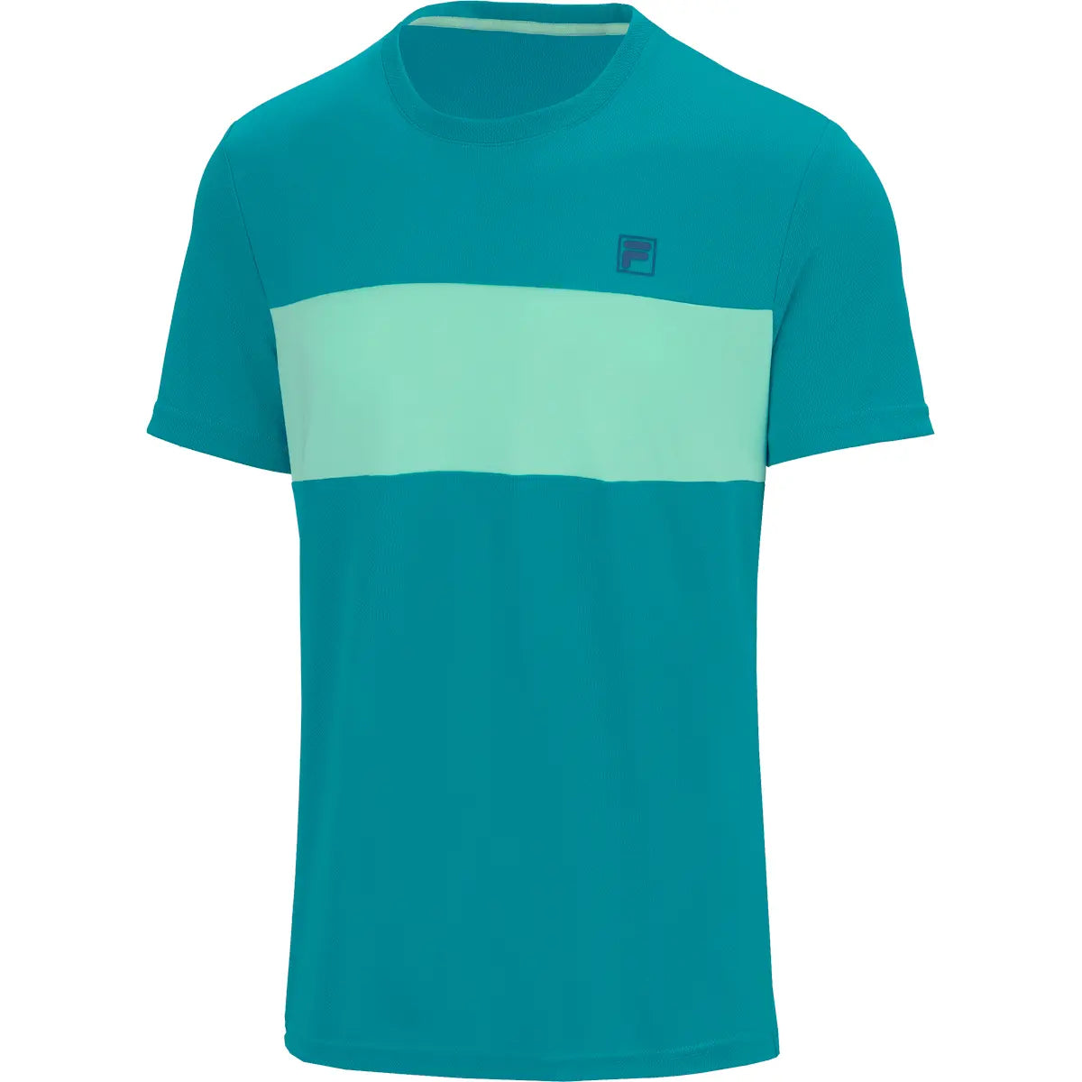 T-Shirt Fila Cailen