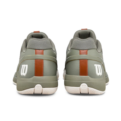 Wilson Rush Pro 5 Schoenen alle ondergronden