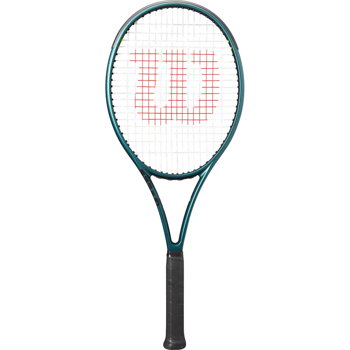 Wilson Blade 100 Ul V9.0 racket (265 Gr)