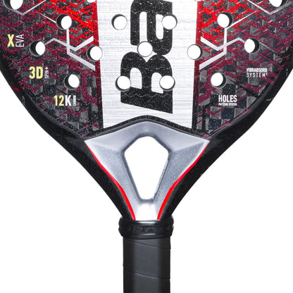 Padelracket Babolat Technical Viper
