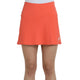 Rok Bullpadel Dames Power Petin