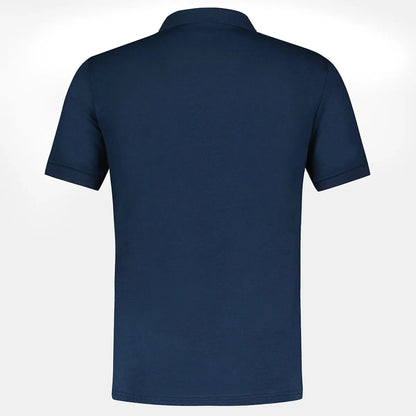 Polo Le Coq Sportif Essentiels