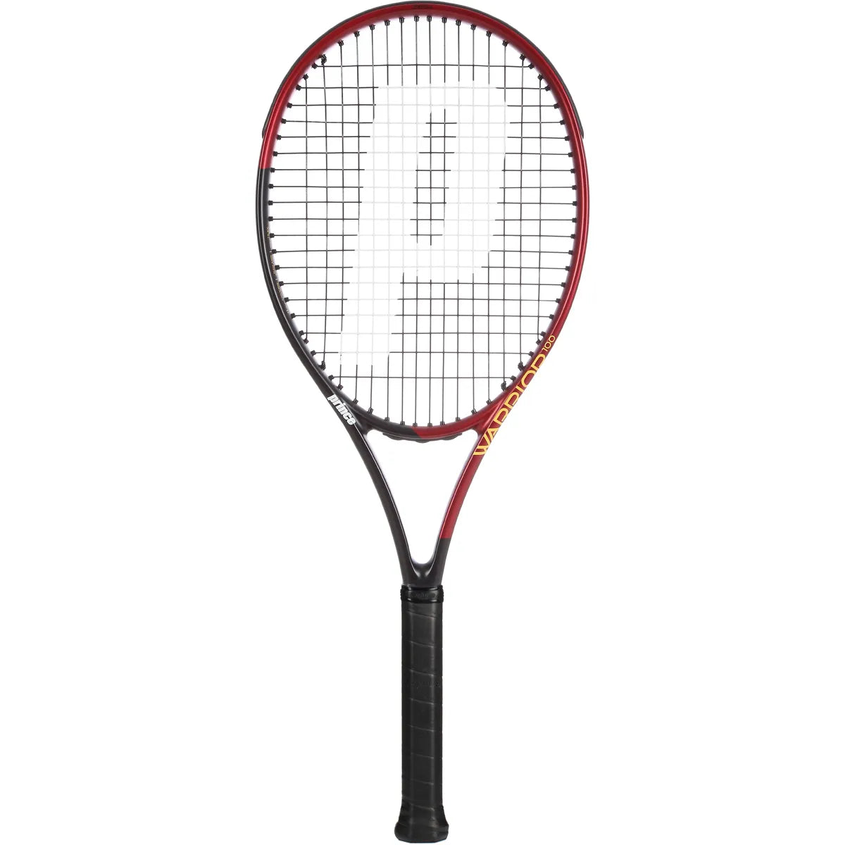 Racket Prince Warrior 100 (265Gr)
