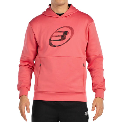 Sweater Bullpadel Boyal
