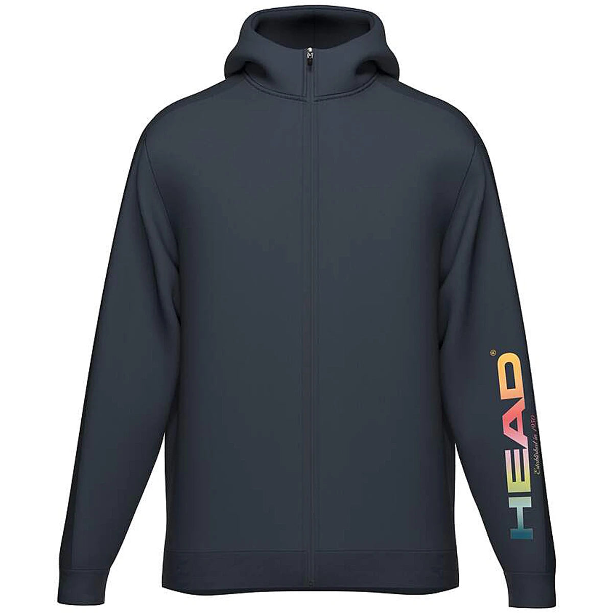 Sweater Head Vision Rally Full Zip
