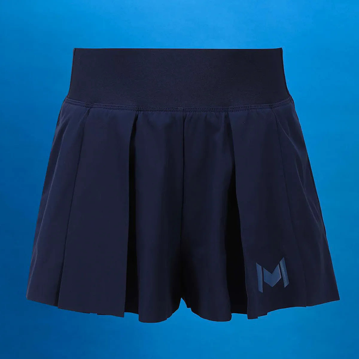 Rok Mouratoglou Apparel Junior Meisje Speler