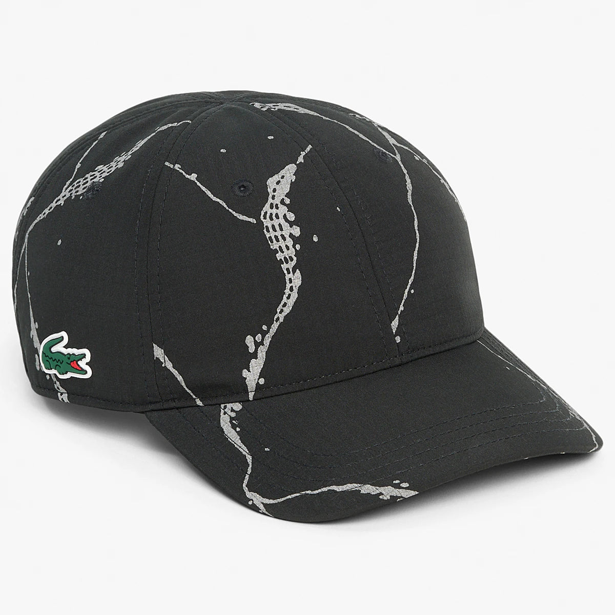 Pet Lacoste Joueur