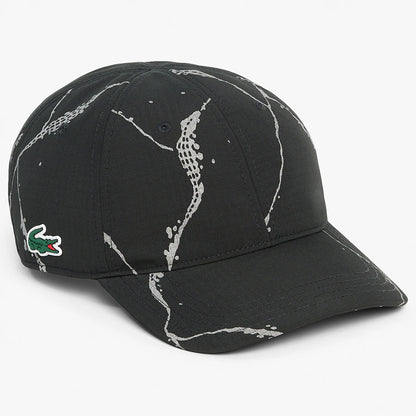 Pet Lacoste Joueur