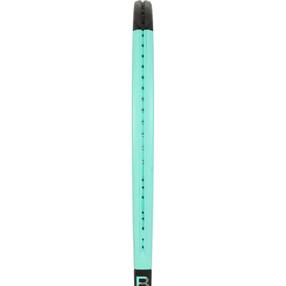 Tennissracket Tweedehands Head Boom Mp L 2024 (270 Gr)