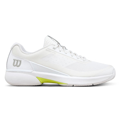 Wilson Rush Lite 5 Schoenen alle ondergronden