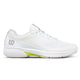 Wilson Rush Lite 5 Schoenen alle ondergronden